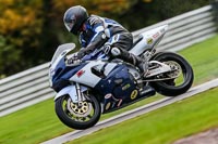 PJ-Motorsport-Photography-2020;anglesey;brands-hatch;cadwell-park;croft;donington-park;enduro-digital-images;event-digital-images;eventdigitalimages;mallory;no-limits;oulton-park;peter-wileman-photography;racing-digital-images;silverstone;snetterton;trackday-digital-images;trackday-photos;vmcc-banbury-run;welsh-2-day-enduro